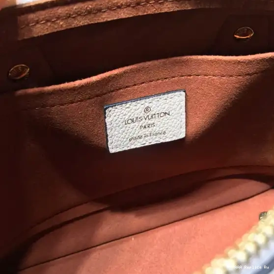 AAA Pruses Bags NEO BB EXCLUSIVE LOUIS PRELAUNCH - NEO ALMA VUITTON 0616